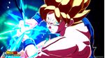 BANDAI-NAMCO-Entertainment-DRAGON-BALL--Sparking--ZERO-Standard-Inglese-Giapponese-Xbox-Series-X