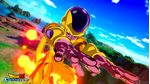 BANDAI-NAMCO-Entertainment-DRAGON-BALL--Sparking--ZERO-Standard-Inglese-Giapponese-Xbox-Series-X