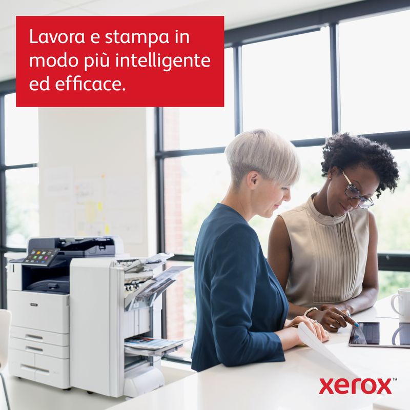 Xerox-VersaLink-C405-A4-35---35ppm-Copia-Stampa-Scansione-Fax-F-R-Sold-PS3-PCL5e-6-2-vassoi-700-fogli