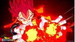 BANDAI-NAMCO-Entertainment-DRAGON-BALL--Sparking--ZERO-Standard-Inglese-Giapponese-Xbox-Series-X