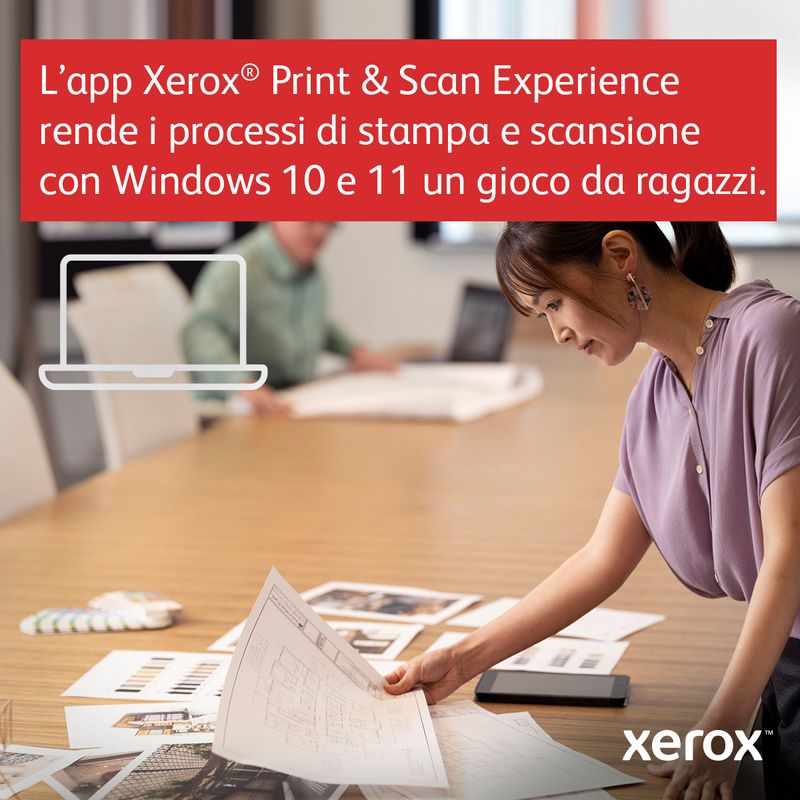 Xerox-VersaLink-C405-A4-35---35ppm-Copia-Stampa-Scansione-Fax-F-R-Sold-PS3-PCL5e-6-2-vassoi-700-fogli