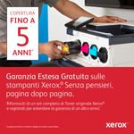 Xerox-VersaLink-C405-A4-35---35ppm-Copia-Stampa-Scansione-Fax-F-R-Sold-PS3-PCL5e-6-2-vassoi-700-fogli