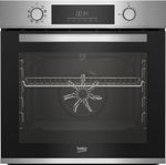 Forno-Beko-7757883878-BEYOND-BBIE12301XFP-inox