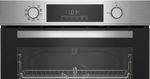 Forno-Beko-7757883878-BEYOND-BBIE12301XFP-inox