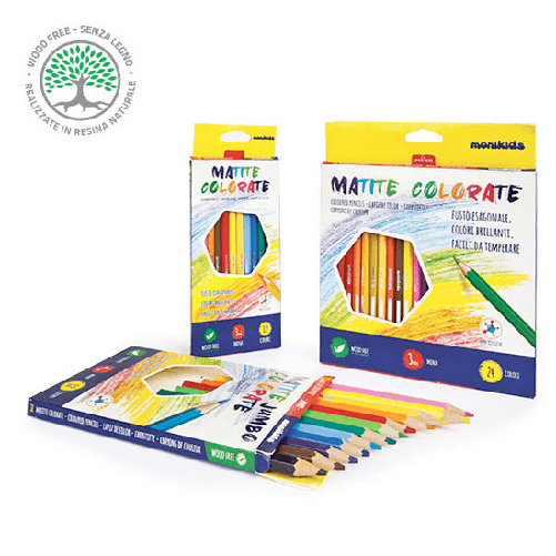 img-a9ea8de6-e227-4d17-9d78-f1249d2f884c.png