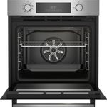 Forno-Beko-7757883878-BEYOND-BBIE12301XFP-inox