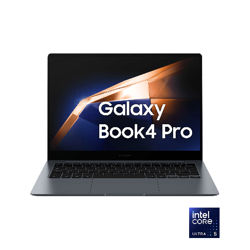 Samsung-Galaxy-Book4-Pro-Laptop-Intel--Core--Ultra-5-125H-16GB-RAM-512GB-SSD-14--Dynamic-AMOLED-2X-touch