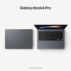 Samsung-Galaxy-Book4-Pro-Laptop-Intel--Core--Ultra-5-125H-16GB-RAM-512GB-SSD-14--Dynamic-AMOLED-2X-touch