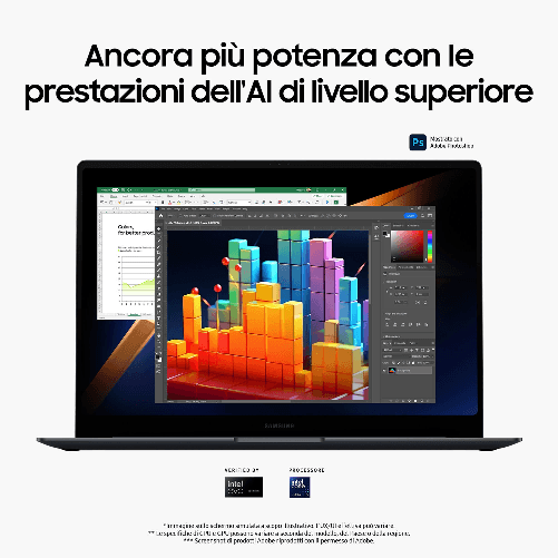 Samsung-Galaxy-Book4-Pro-Laptop-Intel--Core--Ultra-5-125H-16GB-RAM-512GB-SSD-14--Dynamic-AMOLED-2X-touch