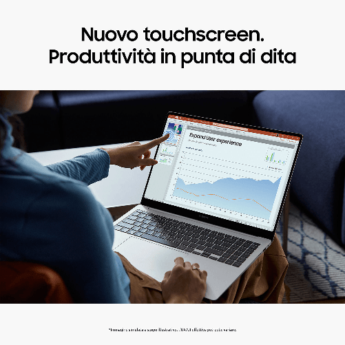 Samsung-Galaxy-Book4-Pro-Laptop-Intel--Core--Ultra-5-125H-16GB-RAM-512GB-SSD-14--Dynamic-AMOLED-2X-touch