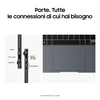 Samsung-Galaxy-Book4-Pro-Laptop-Intel--Core--Ultra-5-125H-16GB-RAM-512GB-SSD-14--Dynamic-AMOLED-2X-touch