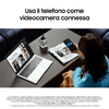 Samsung-Galaxy-Book4-Pro-Laptop-Intel--Core--Ultra-5-125H-16GB-RAM-512GB-SSD-14--Dynamic-AMOLED-2X-touch