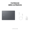 Samsung-Galaxy-Book4-Pro-Laptop-Intel--Core--Ultra-5-125H-16GB-RAM-512GB-SSD-14--Dynamic-AMOLED-2X-touch
