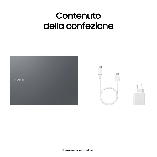 Samsung-Galaxy-Book4-Pro-Laptop-Intel--Core--Ultra-5-125H-16GB-RAM-512GB-SSD-14--Dynamic-AMOLED-2X-touch