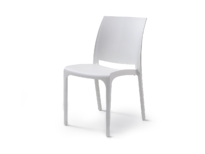 Sedia-Volga-In-Polipropilene-Bianca-46X54X80Cm