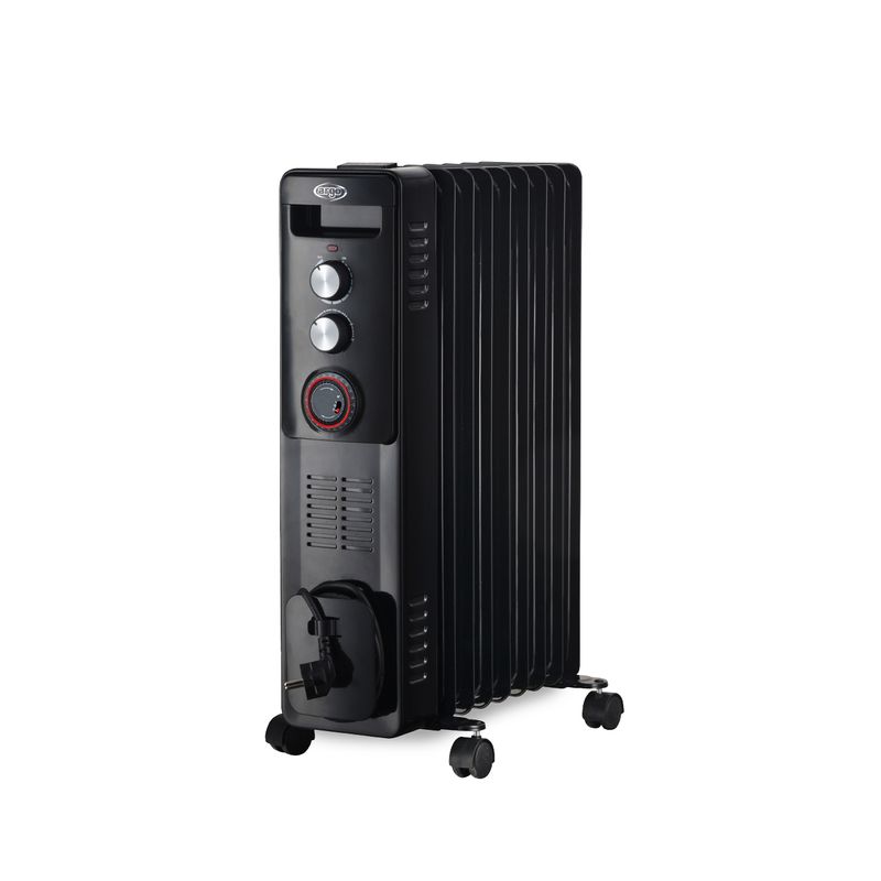 Radiatore-Argo-191150027-WARM-TT-9-Nero