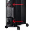 Radiatore-Argo-191150027-WARM-TT-9-Nero