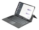 Custodia-con-tastiera-Cellular-Line-KEYBOARDCASETABK-KEYBOARD-CASE-Tab