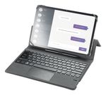 Custodia-con-tastiera-Cellular-Line-KEYBOARDCASETABK-KEYBOARD-CASE-Tab