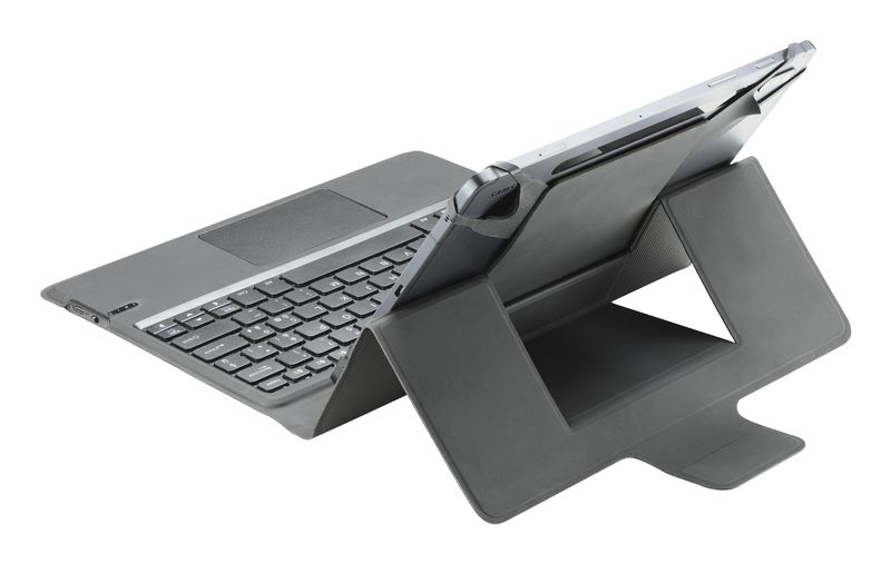 Custodia-con-tastiera-Cellular-Line-KEYBOARDCASETABK-KEYBOARD-CASE-Tab