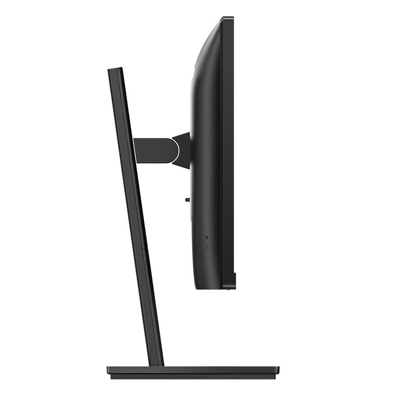 Philips-242S9JML---Monitor-Full-HD-da-24-pollici-altezza-regolabile-altoparlanti--1920x1080-75-Hz-VGA-DVI-HDMI-DisplayPort-hub-USB--colore-nero