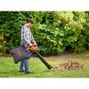 Aspirafoglie-elettrico-Black---Decker-BEBLV260-QS-per-pulizia-giardino