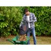 Aspirafoglie-elettrico-Black---Decker-BEBLV260-QS-per-pulizia-giardino