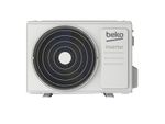 Condizionatore-fisso-mono-Beko-Kit-BEEPGH-White