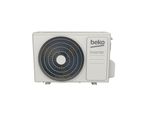 Condizionatore-fisso-mono-Beko-Kit-BEEPGH-White