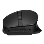 ASUS-MD200--BK-mouse-Ambidestro-RF-senza-fili---Bluetooth-Ottico-4200-DPI