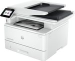 HP-Laserjet-Pro-MFP-4102dw-2Z622F-Stampante-Multifunzione-A4-Stampa-Fronte-e-Retro-Automatico-in-b-n-42-ppm-USB-Host-Wi-Fi-Ethernet-ADF-HP-Smart-Compatibile-con-HP-Instant-Ink-Bianca