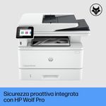 HP-Laserjet-Pro-MFP-4102dw-2Z622F-Stampante-Multifunzione-A4-Stampa-Fronte-e-Retro-Automatico-in-b-n-42-ppm-USB-Host-Wi-Fi-Ethernet-ADF-HP-Smart-Compatibile-con-HP-Instant-Ink-Bianca