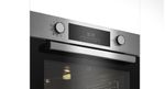 Beko-Forno-incasso-B300-SERIES-BBIE12301XMP-Silver