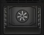 Beko-Forno-incasso-B300-SERIES-BBIE12301XMP-Silver