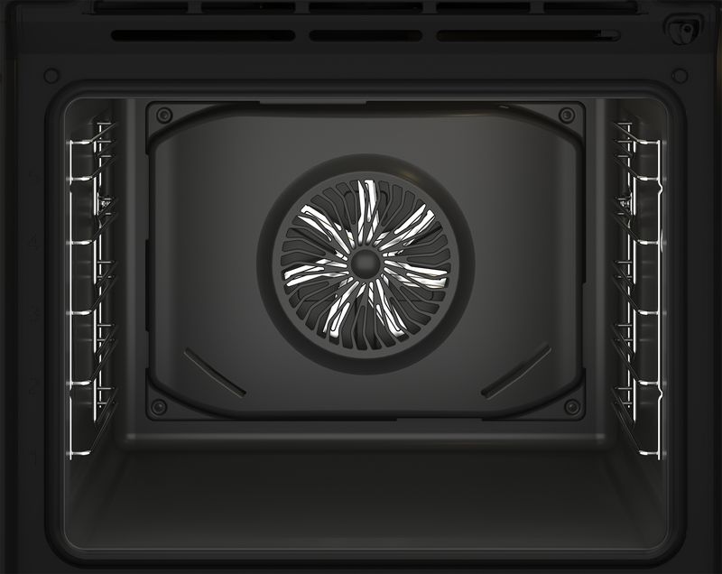 Beko-Forno-incasso-B300-SERIES-BBIE12301XMP-Silver