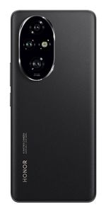 Smartphone-Honor-200-PRO-Vodafone-Black-512GB-Ram