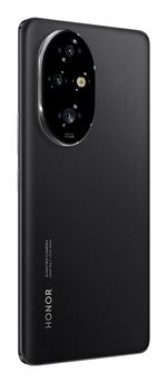 Smartphone-Honor-200-PRO-Vodafone-Black-512GB-Ram