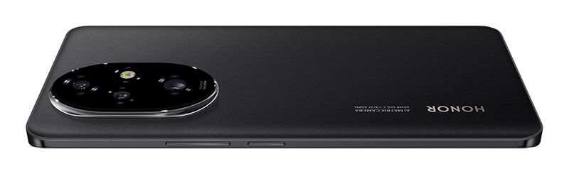 Smartphone-Honor-200-PRO-Vodafone-Black-512GB-Ram