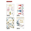 img-f04b2a65-6035-4d67-925e-372640cb40e7.png