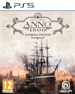 Ubisoft-Anno-1800-Console-Edition-Standard-ITA-PlayStation-5