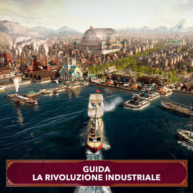 Ubisoft-Anno-1800-Console-Edition-Standard-ITA-PlayStation-5