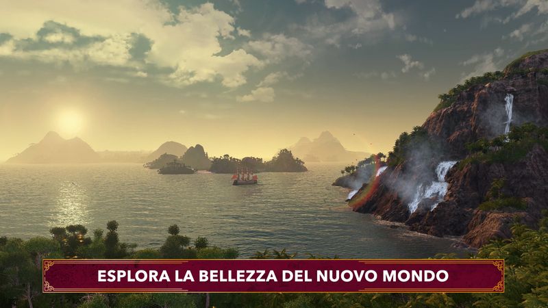 Ubisoft-Anno-1800-Console-Edition-Standard-ITA-PlayStation-5