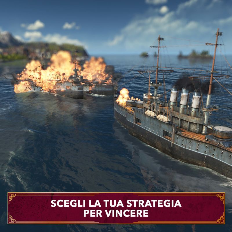 Ubisoft-Anno-1800-Console-Edition-Standard-ITA-PlayStation-5