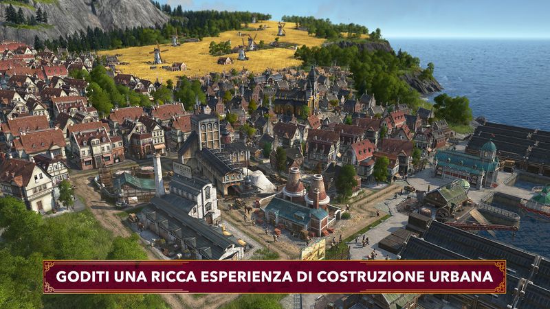 Ubisoft-Anno-1800-Console-Edition-Standard-ITA-PlayStation-5