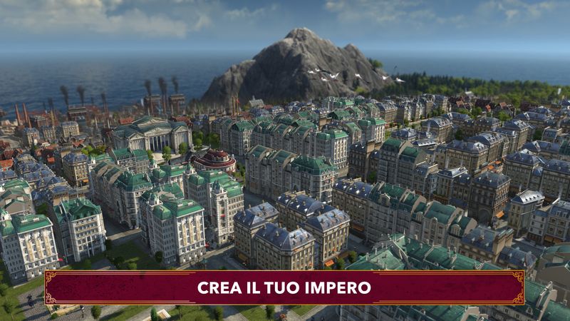 Ubisoft-Anno-1800-Console-Edition-Standard-ITA-PlayStation-5