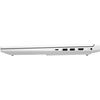 HP-Victus-Gaming-16-r0019nl-Computer-portatile-409-cm--16.1---Quad-HD-Intel-Core-i7-i7-13700H-32-GB-DDR5-SDRAM-1-TB-SSD-NVIDIA-GeForce-RTX-4070-Wi-Fi-6--802.11ax--Windows-11-Home-Bianco