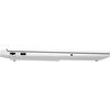 HP-Victus-Gaming-16-r0019nl-Computer-portatile-409-cm--16.1---Quad-HD-Intel-Core-i7-i7-13700H-32-GB-DDR5-SDRAM-1-TB-SSD-NVIDIA-GeForce-RTX-4070-Wi-Fi-6--802.11ax--Windows-11-Home-Bianco