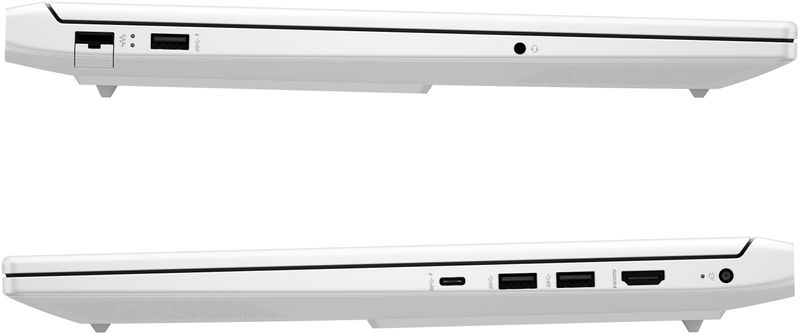 HP-Victus-Gaming-16-r0019nl-Computer-portatile-409-cm--16.1---Quad-HD-Intel-Core-i7-i7-13700H-32-GB-DDR5-SDRAM-1-TB-SSD-NVIDIA-GeForce-RTX-4070-Wi-Fi-6--802.11ax--Windows-11-Home-Bianco