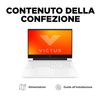 HP-Victus-Gaming-16-r0019nl-Computer-portatile-409-cm--16.1---Quad-HD-Intel-Core-i7-i7-13700H-32-GB-DDR5-SDRAM-1-TB-SSD-NVIDIA-GeForce-RTX-4070-Wi-Fi-6--802.11ax--Windows-11-Home-Bianco