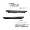 HP-Victus-Gaming-16-r0019nl-Computer-portatile-409-cm--16.1---Quad-HD-Intel-Core-i7-i7-13700H-32-GB-DDR5-SDRAM-1-TB-SSD-NVIDIA-GeForce-RTX-4070-Wi-Fi-6--802.11ax--Windows-11-Home-Bianco
